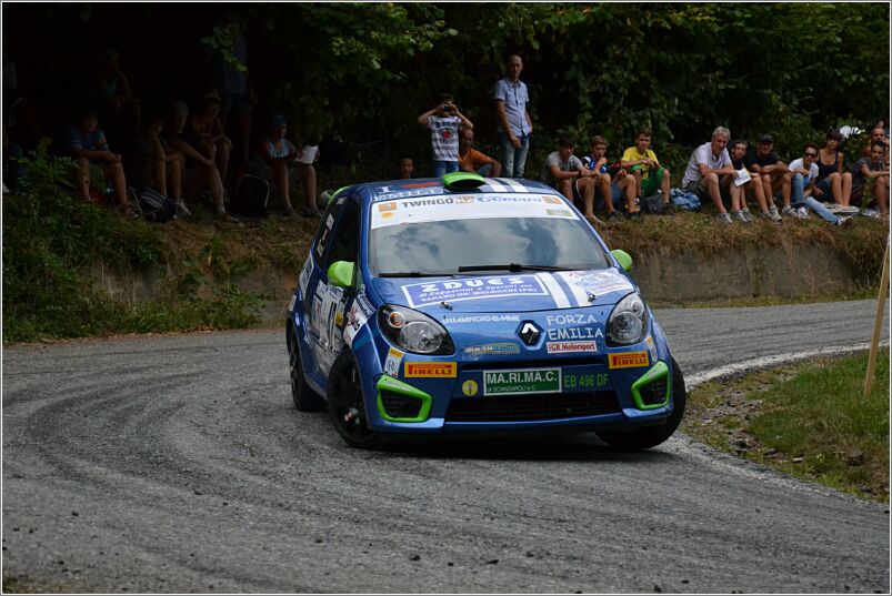ValliCuneesi2012 (3504)